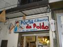 Pizzeria Da Poldo