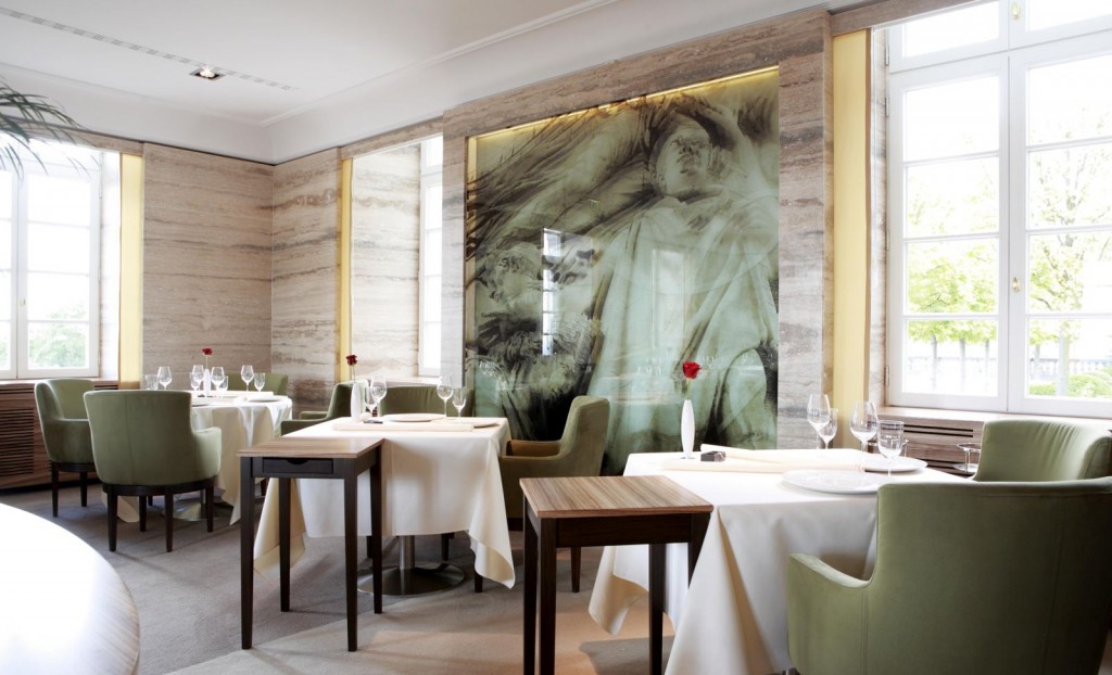 Bensberg_Vendome_2087x1268